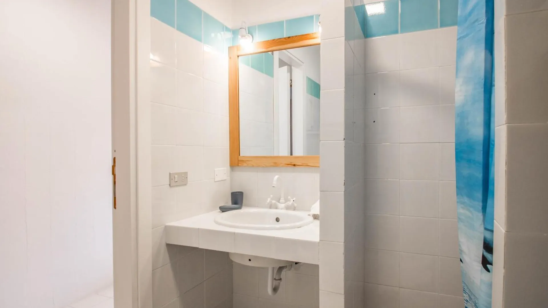 Apartment Sea View Studio With Private Garden And Parking! Porto Rotondo