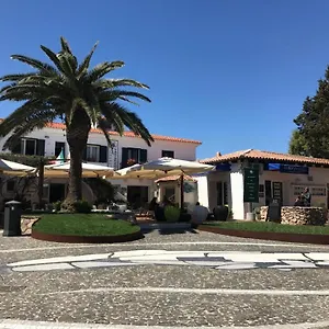 Дом отдыха Locanda Tartarughino - Luxury In, Порто-Ротондо